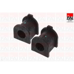 Stabiliser Bar Mounting FAI SS9820K OE Ref 4881560240