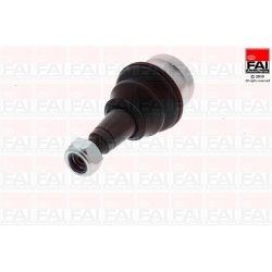 Ball Joint FAI SS9822 OE Ref 8W0407689A