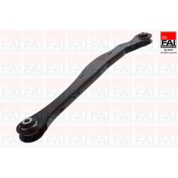 Control Trailing Arm FAI SS9823 OE Ref 33326870773 FAI