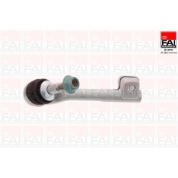 Tie Rod End FAI SS9824 OE Ref 32216851409 FAI