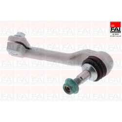 Tie Rod End FAI SS9825 OE Ref 32216851410 FAI