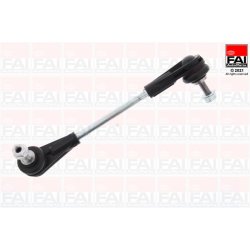 Stabiliser Bar Link coupling Rod FAI SS9826 OE Ref 31306862857 FAI