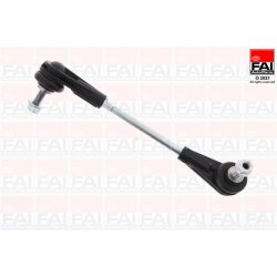 Stabiliser Bar Link coupling Rod FAI SS9827 OE Ref 31306862858