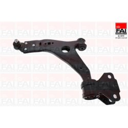Control Trailing Arm FAI SS9828 OE Ref DV613A424AF