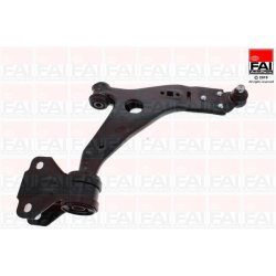 Control Trailing Arm FAI SS9829 OE Ref 1866685