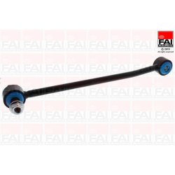 Stabiliser Bar Link coupling Rod FAI SS9830 OE Ref 1824008