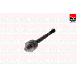 Inner Tie Rod FAI SS9831 OE Ref 53521TEAA51