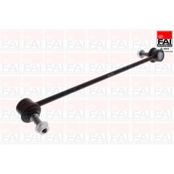 Stabiliser Bar Link coupling Rod FAI SS9832 OE Ref 51325T7A003