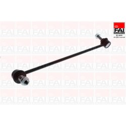 Stabiliser Bar Link coupling Rod FAI SS9833 OE Ref 51325T7A003 FAI