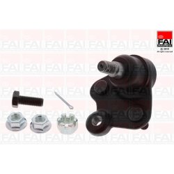 Ball Joint FAI SS9834 OE Ref 51230SWAA01