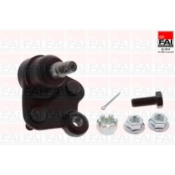 Ball Joint FAI SS9835 OE Ref 51220SWAA01