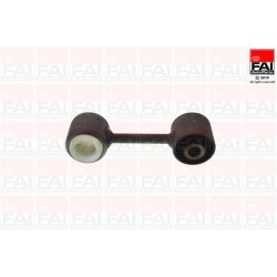 Stabiliser Bar Link coupling Rod FAI SS9836 OE Ref 500336364