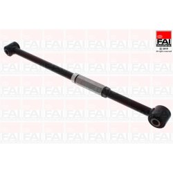 Control Trailing Arm FAI SS9837 OE Ref 552202E110 FAI