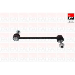 Stabiliser Bar Link coupling Rod FAI SS9838 OE Ref HK835D498AB