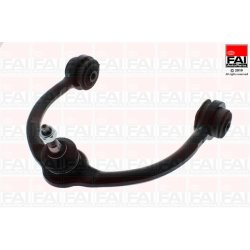 Control Trailing Arm FAI SS9839 OE Ref 52090206AG FAI