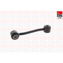 Stabiliser Bar Link coupling Rod FAI SS9840 OE Ref 52125295AC