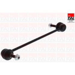 Stabiliser Bar Link coupling Rod FAI SS9841 OE Ref 68224732AB