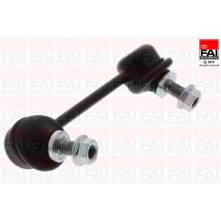 Stabiliser Bar Link coupling Rod FAI SS9842 OE Ref K68224851AE