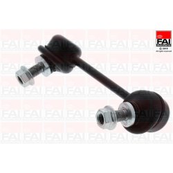 Stabiliser Bar Link coupling Rod FAI SS9843 OE Ref 68224850AB