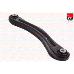 Control Trailing Arm FAI SS9844 OE Ref K52124821AC