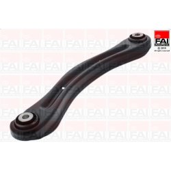 Control Trailing Arm FAI SS9845 OE Ref K52124820AC FAI