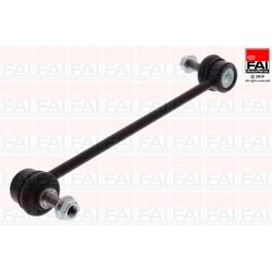 Stabiliser Bar Link coupling Rod FAI SS9847 OE Ref 54830G6000