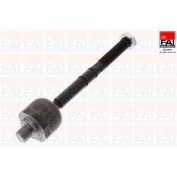 Inner Tie Rod FAI SS9848 OE Ref A2033380215