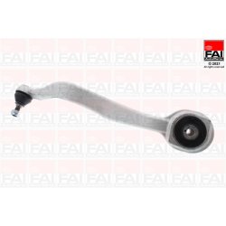 Control Trailing Arm FAI SS9849 OE Ref 2043309011 FAI
