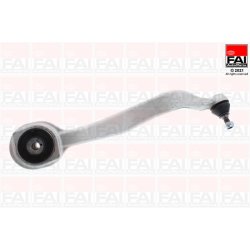 Control Trailing Arm FAI SS9850 OE Ref 2043309111 FAI