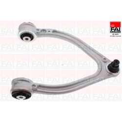 Control Trailing Arm FAI SS9851 OE Ref 2223300507 FAI