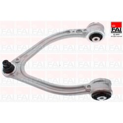 Control Trailing Arm FAI SS9852 OE Ref 2223300607