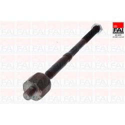 Inner Tie Rod FAI SS9853 OE Ref D10E32240 FAI