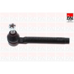 Tie Rod End FAI SS9854 OE Ref NE5132280A FAI
