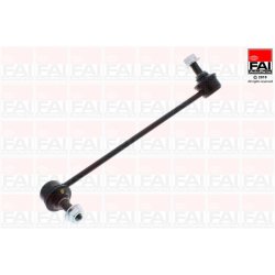Stabiliser Bar Link coupling Rod FAI SS9855 OE Ref MR594339