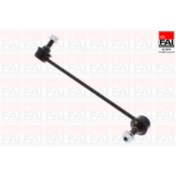 Stabiliser Bar Link coupling Rod FAI SS9856 OE Ref MR594340