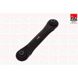 Control Trailing Arm FAI SS9857 OE Ref 1612754780 FAI