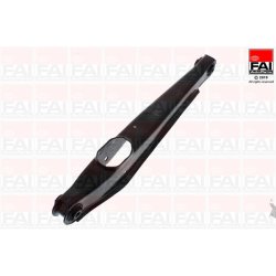 Control Trailing Arm FAI SS9858 OE Ref 4113A135 FAI