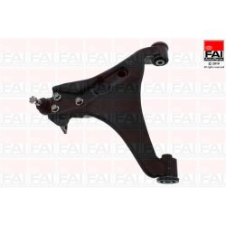 Control Trailing Arm FAI SS9859 OE Ref 4013A209 FAI