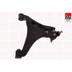 Control Trailing Arm FAI SS9860 OE Ref 4013A210 FAI