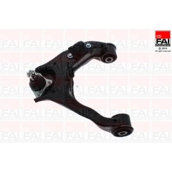 Control Trailing Arm FAI SS9861 OE Ref 4010A013 FAI