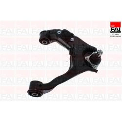 Control Trailing Arm FAI SS9862 OE Ref 4010A014 FAI