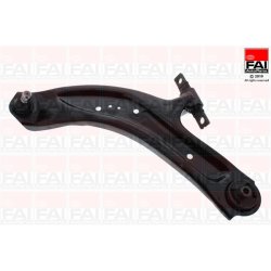 Control Trailing Arm FAI SS9863 OE Ref 545014CA1A FAI