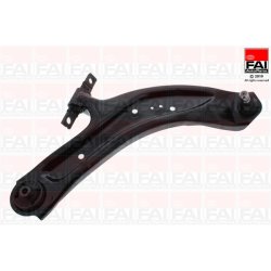 Control Trailing Arm FAI SS9864 OE Ref 545004CA1A FAI