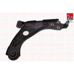 Control Trailing Arm FAI SS9866 OE Ref 3646247 FAI