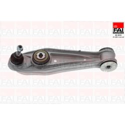 Control Trailing Arm FAI SS9867 OE Ref 99734105300 FAI