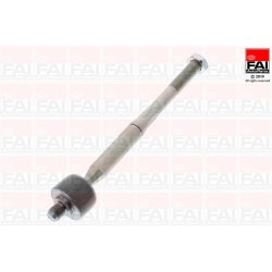 Inner Tie Rod FAI SS9868 OE Ref 485212309R