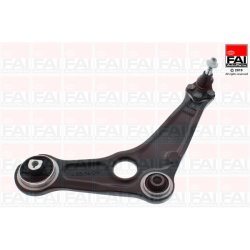 Control Trailing Arm FAI SS9869 OE Ref 545050303R FAI