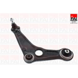 Control Trailing Arm FAI SS9870 OE Ref 545047275R