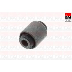 Control Trailing Arm Mount FAI SS9871 OE Ref A4513500129 FAI