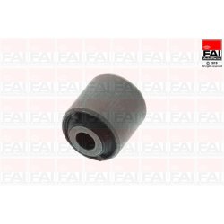 Control Trailing Arm Mount FAI SS9872 OE Ref A4513500129